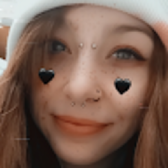 ivynicole1022